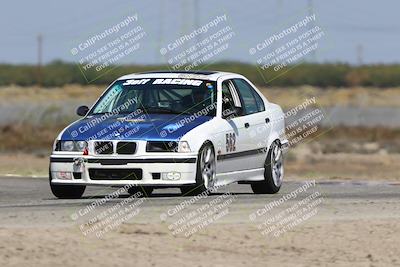 media/Sep-28-2025-24 Hours of Lemons (Sun) [[5dfe0e5f6e]]/11am (Cotton Corners)/